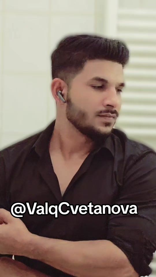 TikTok video thumbnail by vasko_912