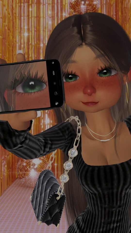 TikTok video thumbnail by star_shower69