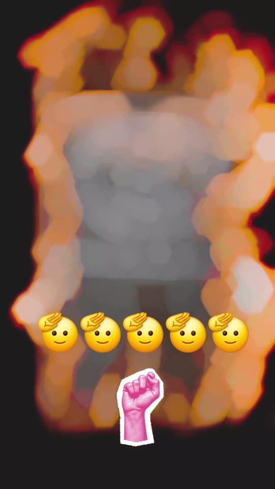 TikTok video thumbnail by thanvasil39