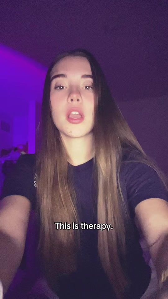 TikTok video thumbnail by iruneekarasaa_