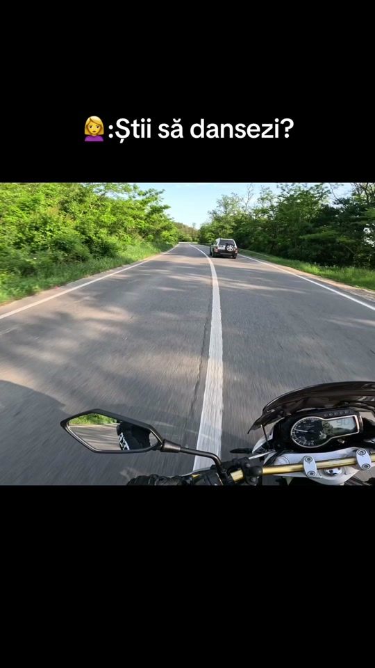 TikTok video thumbnail by danielgsr750