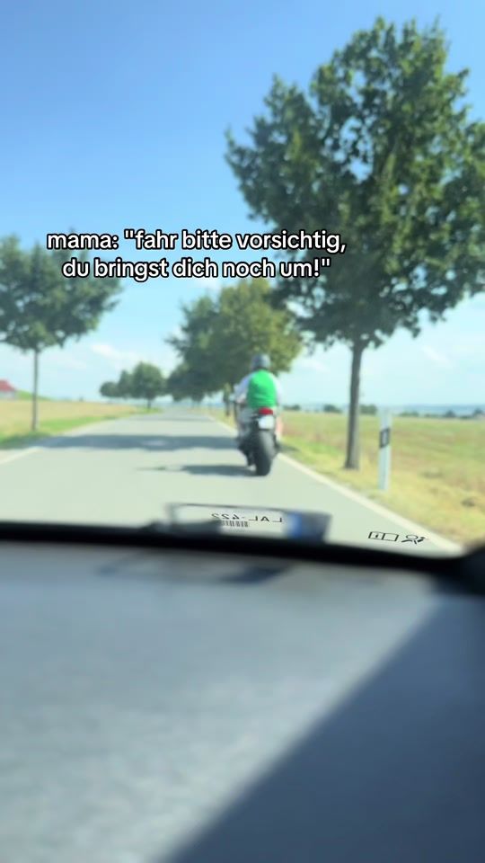 TikTok video thumbnail by vloneadri