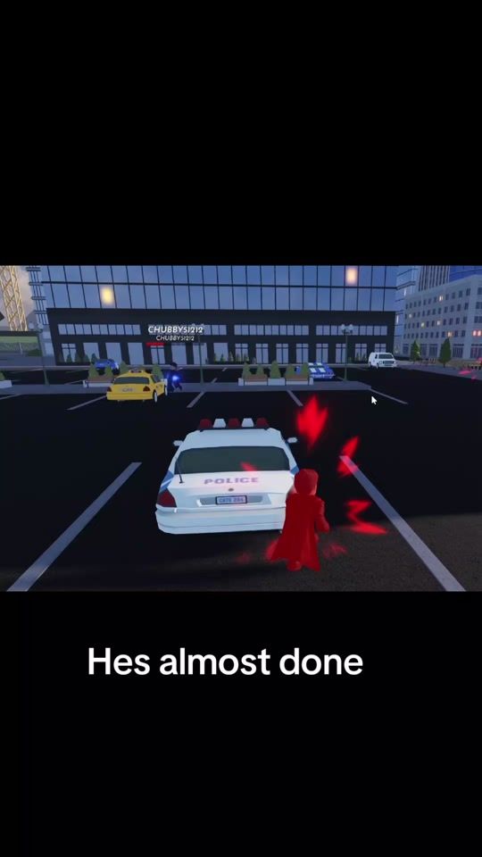 TikTok video thumbnail by itswitchbitch