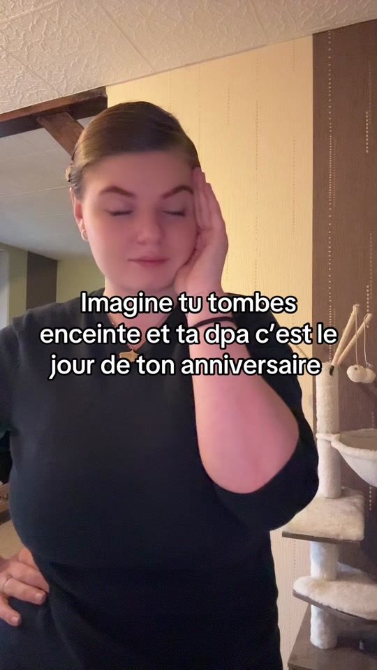 TikTok video thumbnail by coraalie.mls