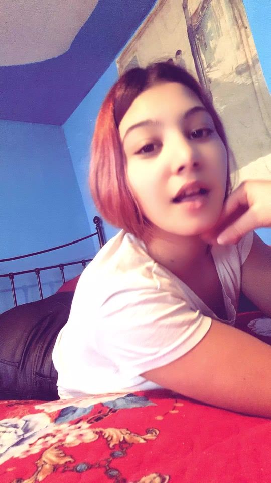 TikTok video thumbnail by cristianabraniscan