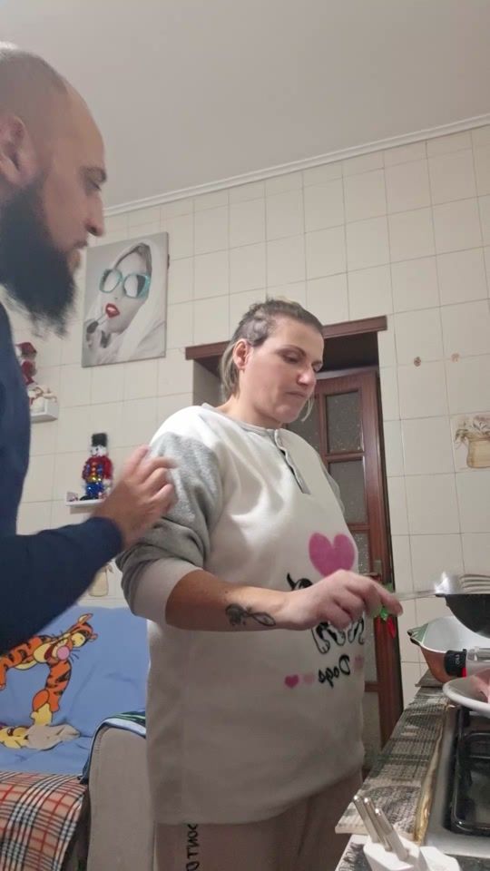 TikTok video thumbnail by ilmattodilusciano2