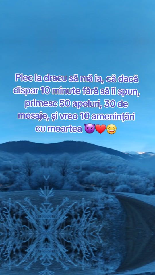 TikTok video thumbnail by romanana20