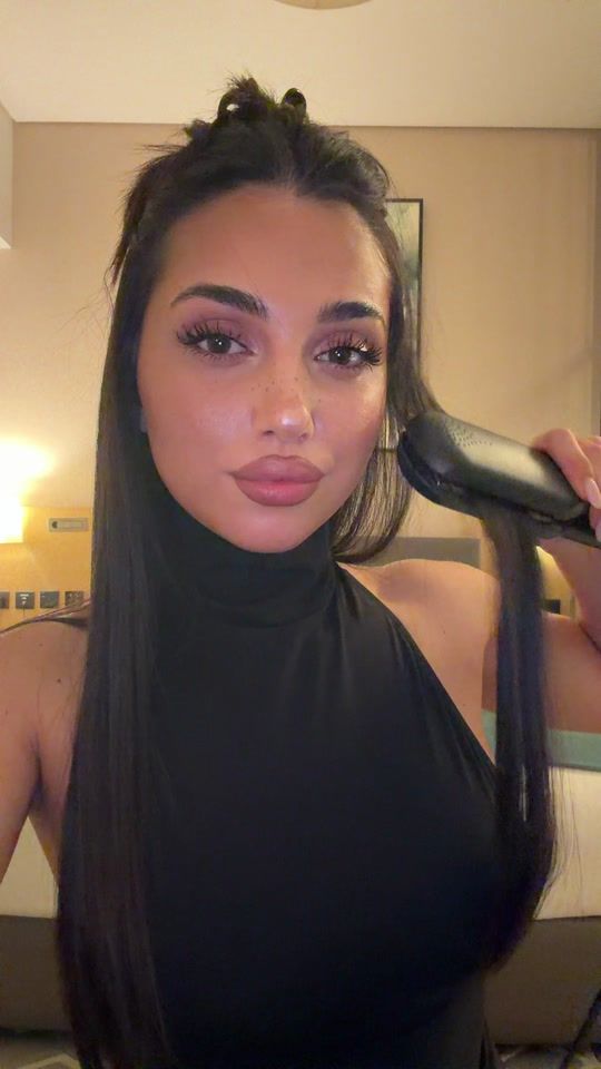 TikTok video thumbnail by annagegnoso