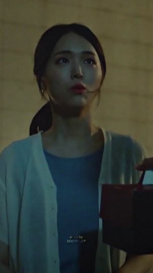 TikTok video thumbnail by _moonjo.aep_