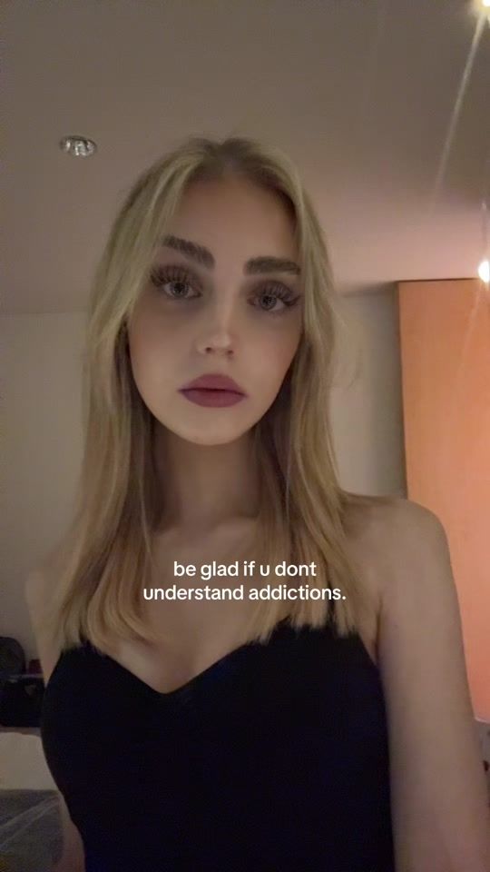 TikTok video thumbnail by franziskainrosa