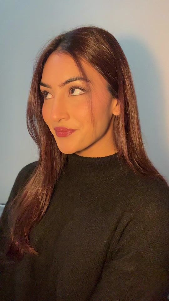 TikTok video thumbnail by bhavna_kaur02