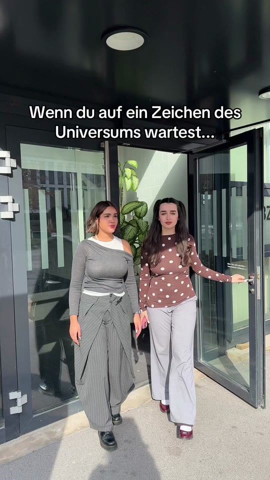 TikTok video thumbnail by ipso.bildung