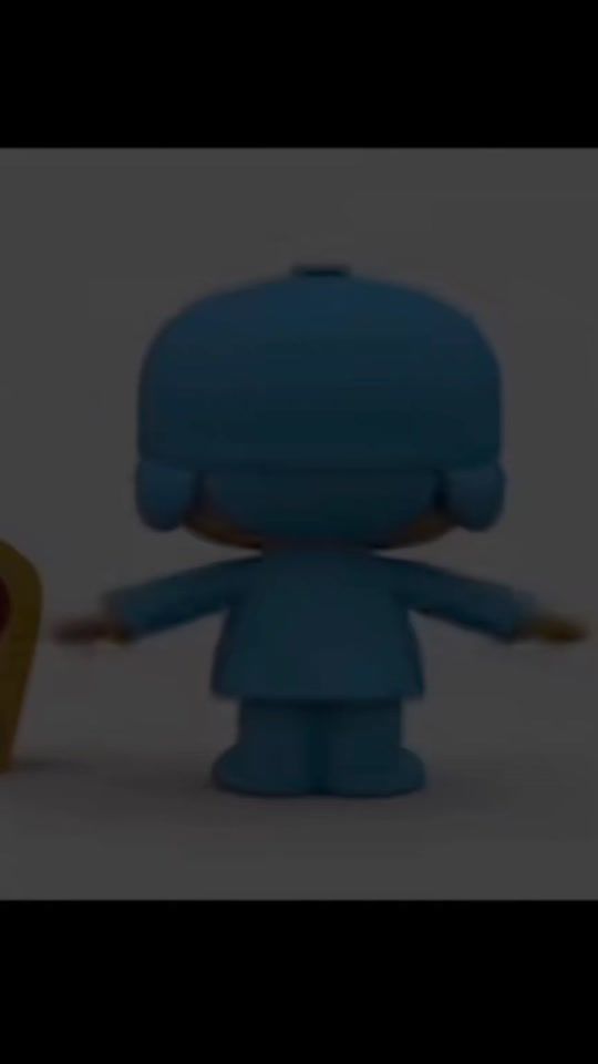 TikTok video thumbnail by xburn_ssc7