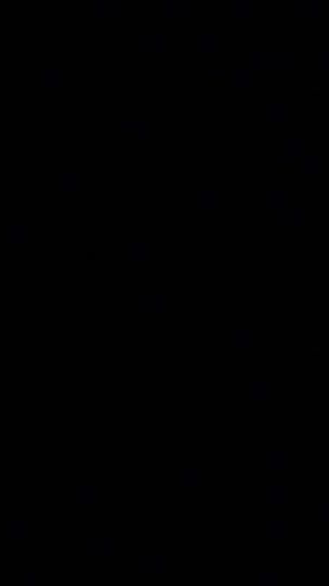 TikTok video thumbnail by lariii641