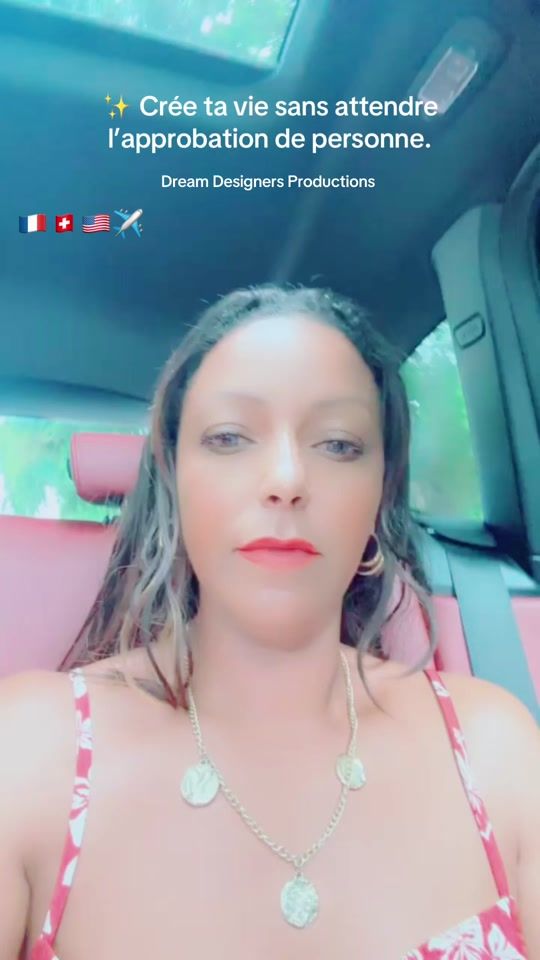 TikTok video thumbnail by meunier06