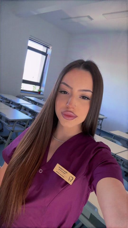 TikTok video thumbnail by florinamihaii