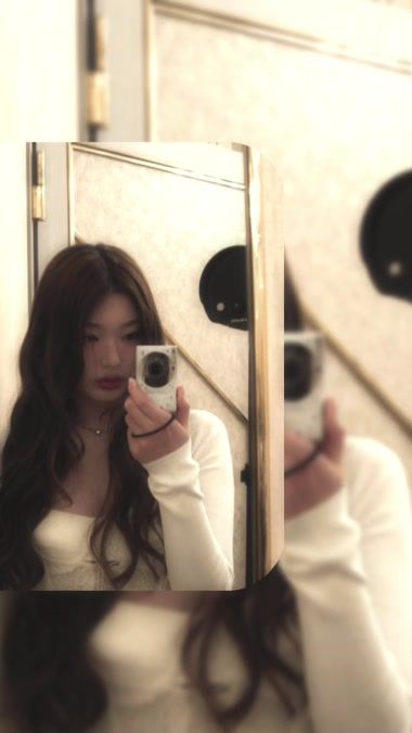TikTok video thumbnail by catyamal