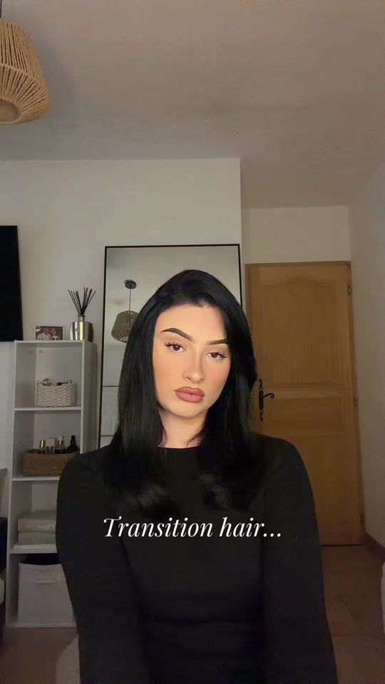 TikTok video thumbnail by loane.wai
