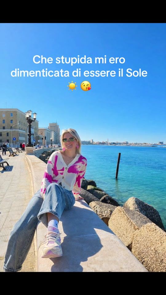TikTok video thumbnail by miriamronzulli