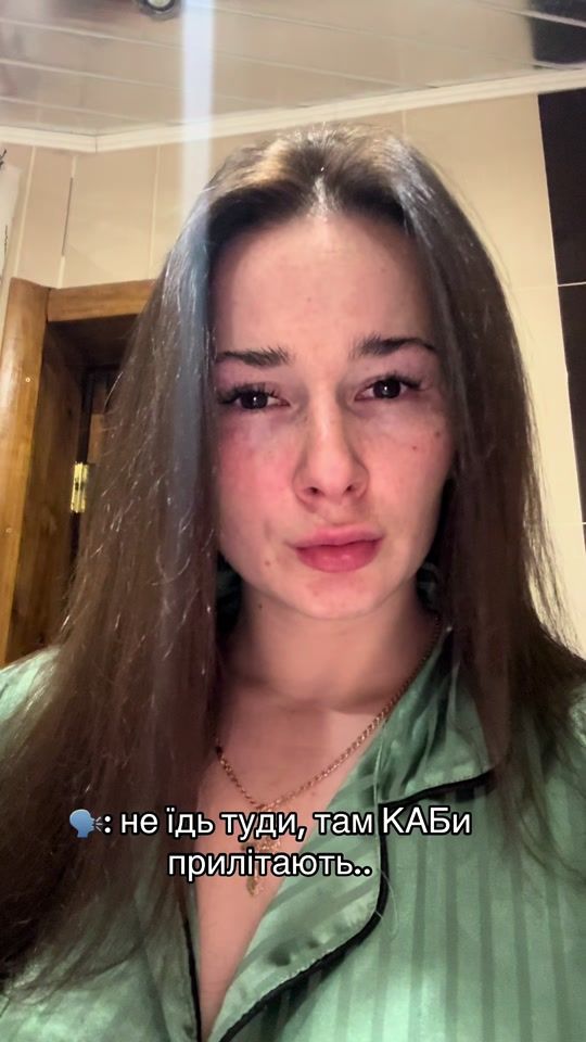 TikTok video thumbnail by vladavlada98