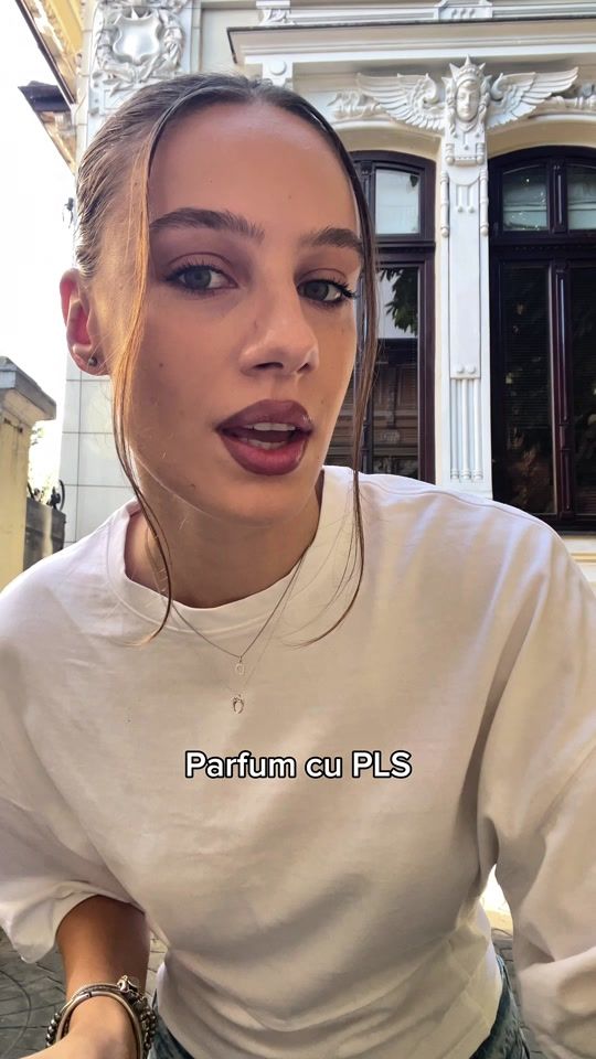 TikTok video thumbnail by denisukkkk