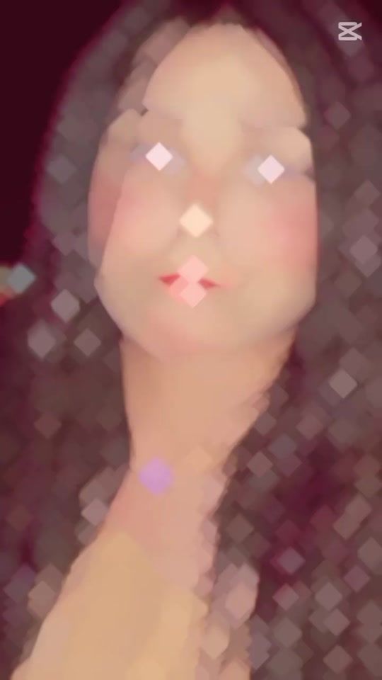 TikTok video thumbnail by dalal_3_6_6