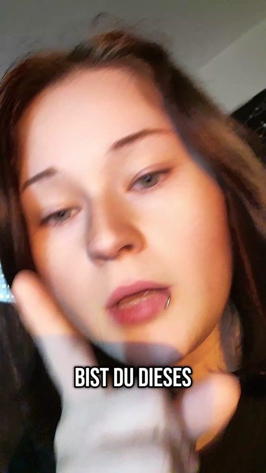 TikTok video thumbnail by miuzzii