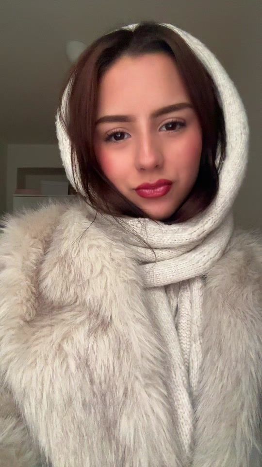 TikTok video thumbnail by isabellaaa0902