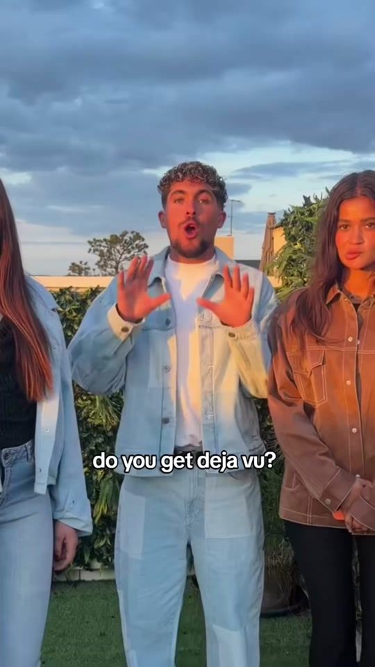 TikTok video thumbnail by teamraisin0