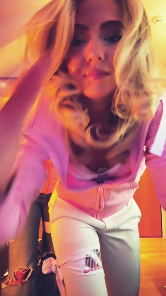 TikTok video thumbnail by noraskodje