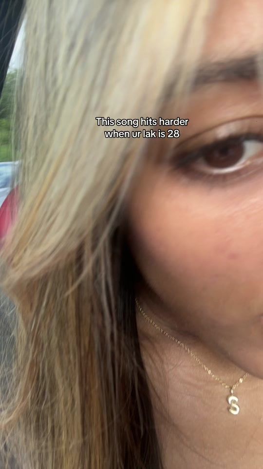 TikTok video thumbnail by simran323232