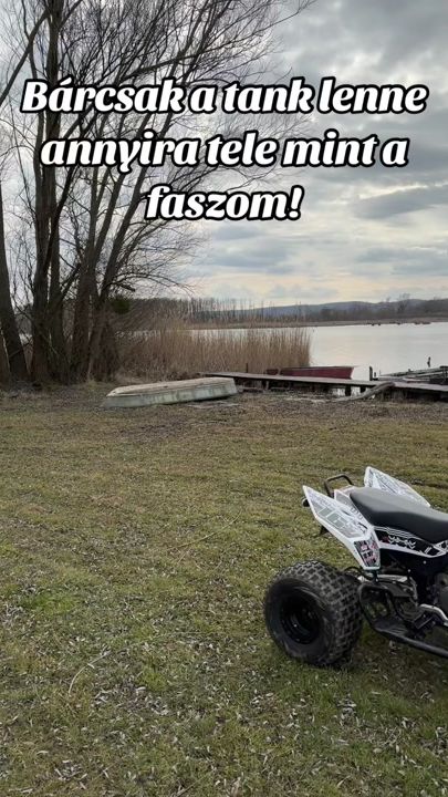 TikTok video thumbnail by tushy2003