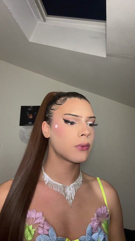 TikTok video thumbnail by lamaniere666