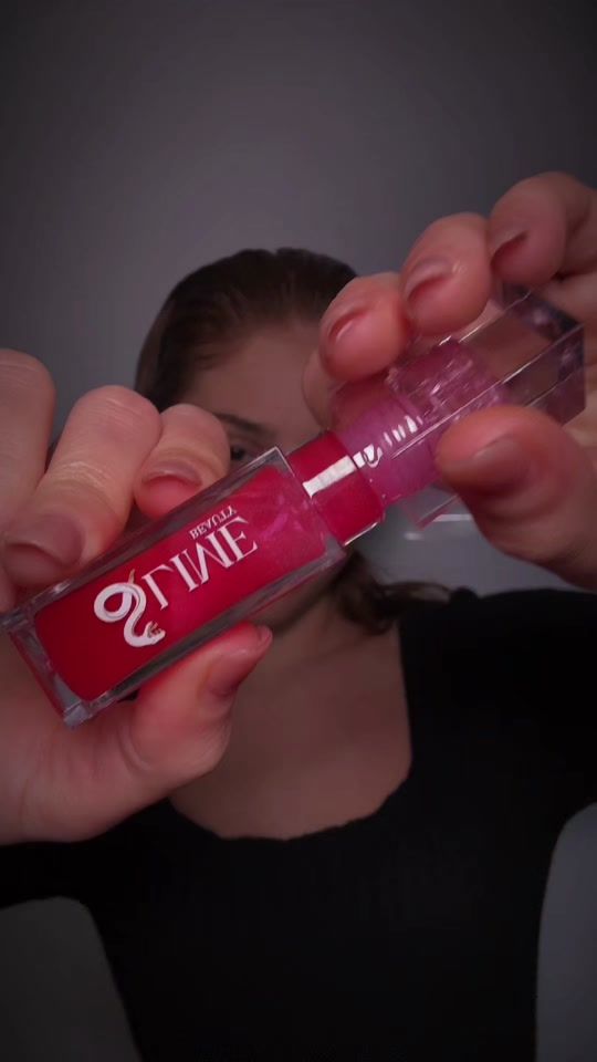TikTok video thumbnail by giordano.simona
