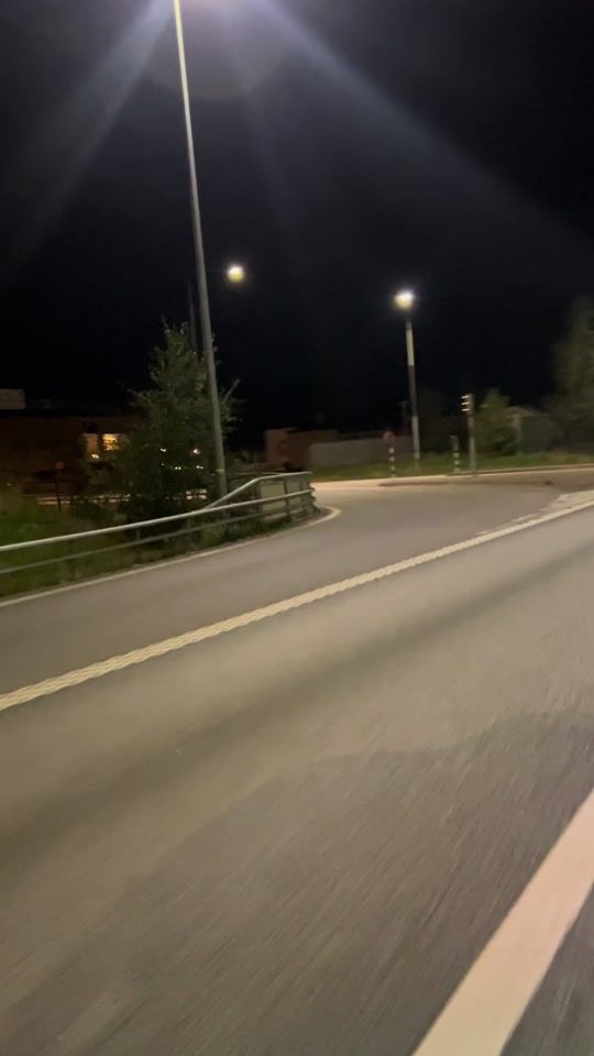 TikTok video thumbnail by wiktormartinsson