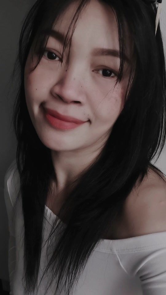 TikTok video thumbnail by warapron998