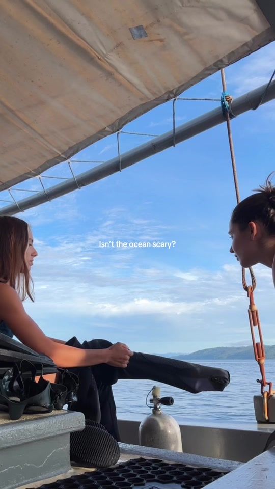 TikTok video thumbnail by marionaros