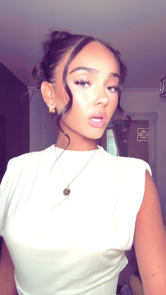 TikTok video thumbnail by kayyviolett
