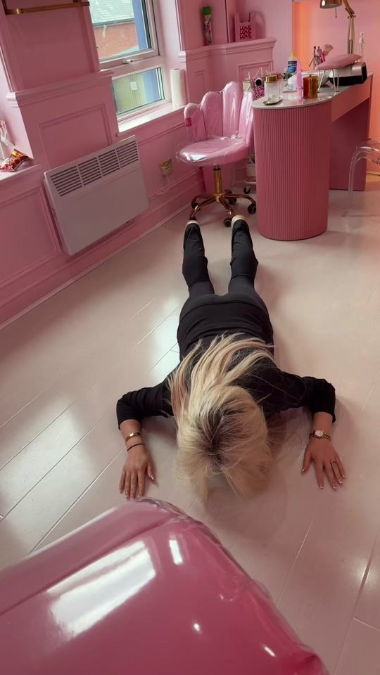 TikTok video thumbnail by xoliviahowardx
