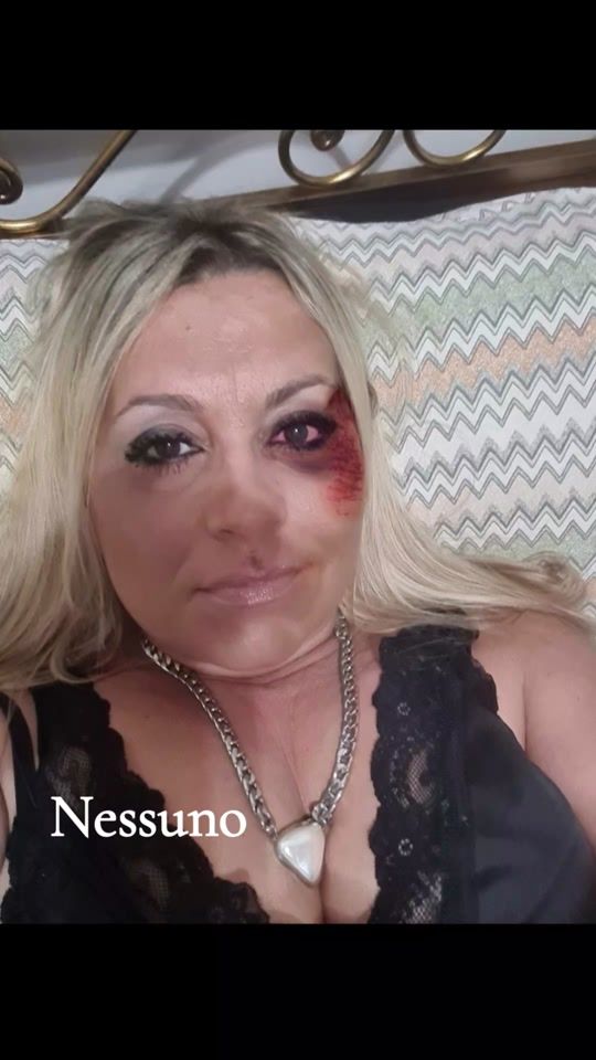 TikTok video thumbnail by marina....10