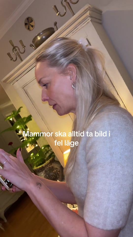 TikTok video thumbnail by funnyforlife