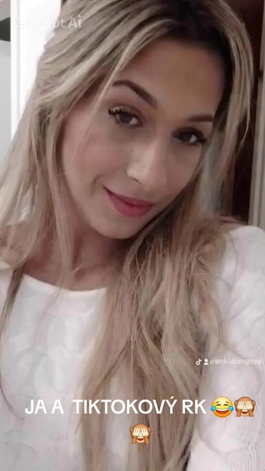 TikTok video thumbnail by wwwirenka