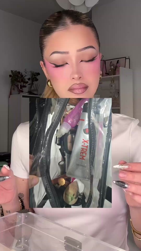 TikTok video thumbnail by itsfernandeez