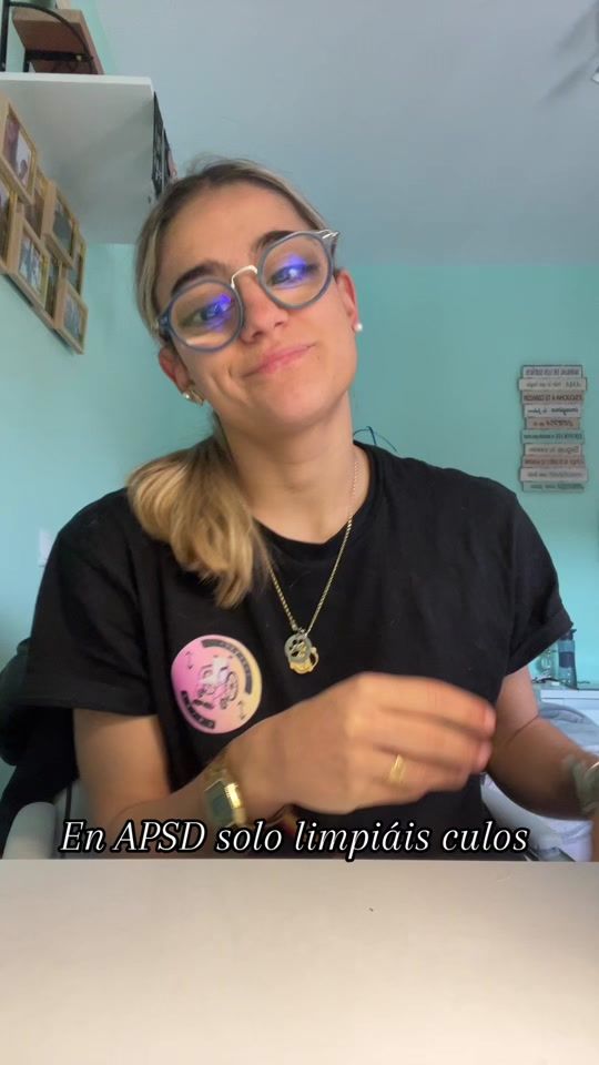 TikTok video thumbnail by _criistinaa05_