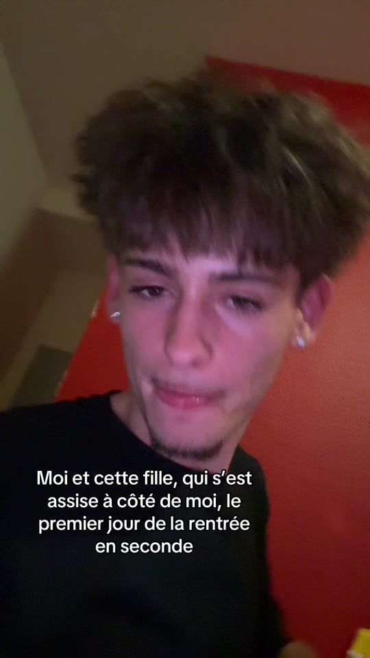 TikTok video thumbnail by t.28l1