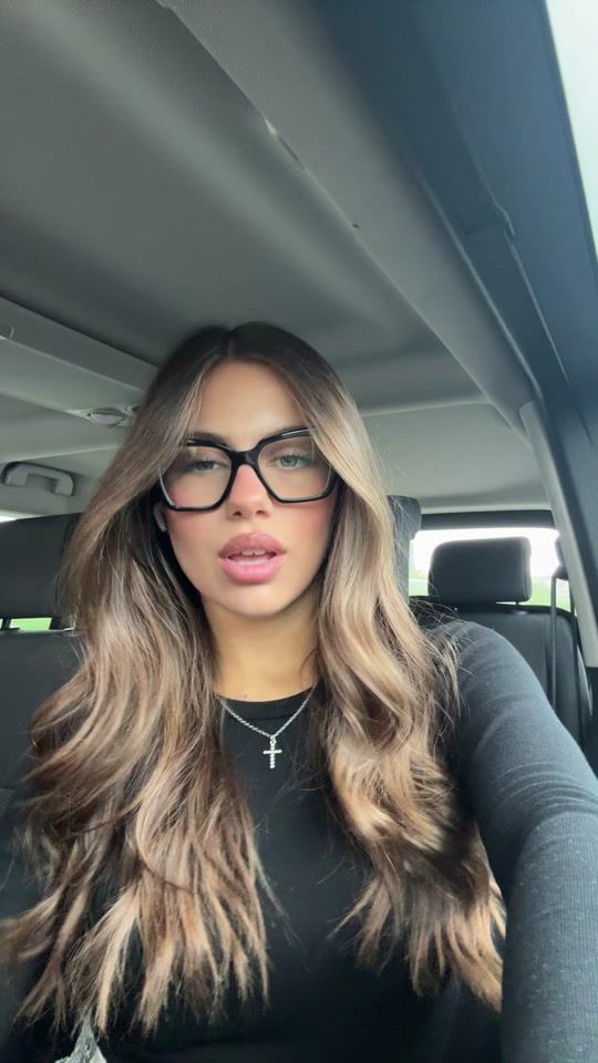 TikTok video thumbnail by luchettinaaa