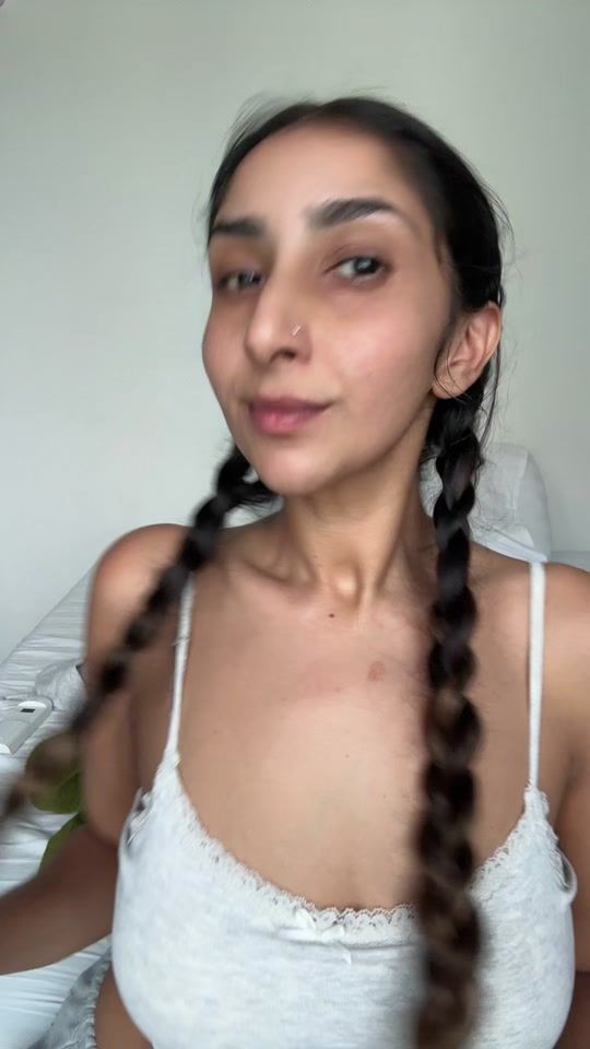 TikTok video thumbnail by ask_your_uncle