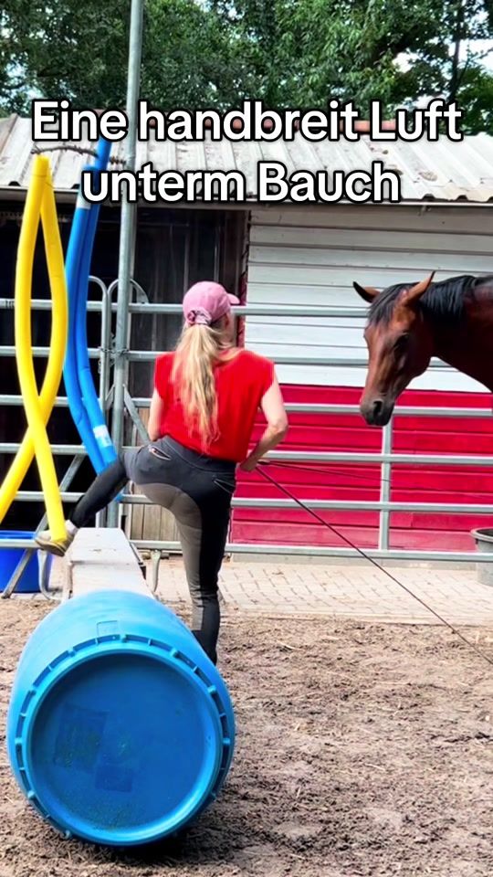 TikTok video thumbnail by anita_tami