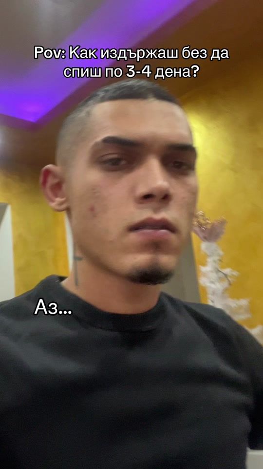 TikTok video thumbnail by malkiabaldar
