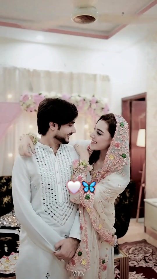 TikTok video thumbnail by dewa_nangarhari_8